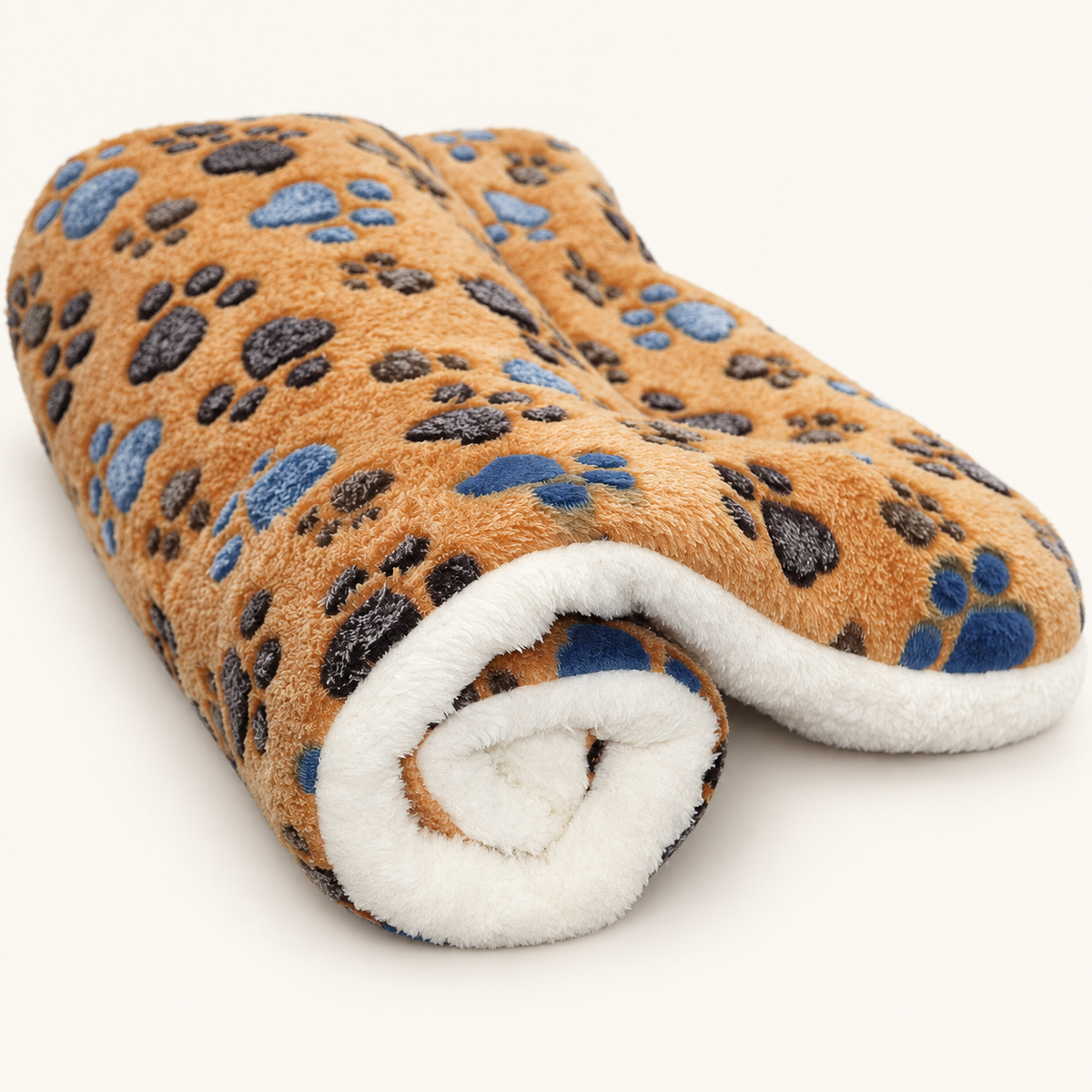 The Nap Mat · Padded
