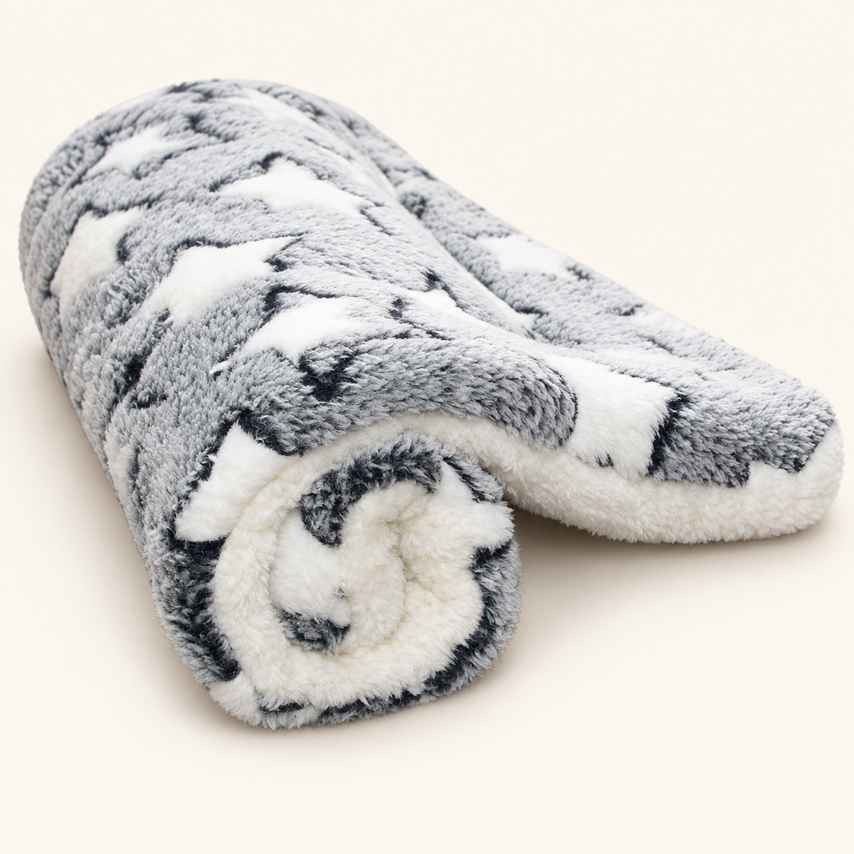 The Nap Mat · Padded