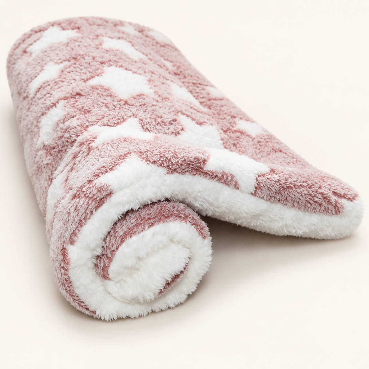 The Nap Mat · Padded