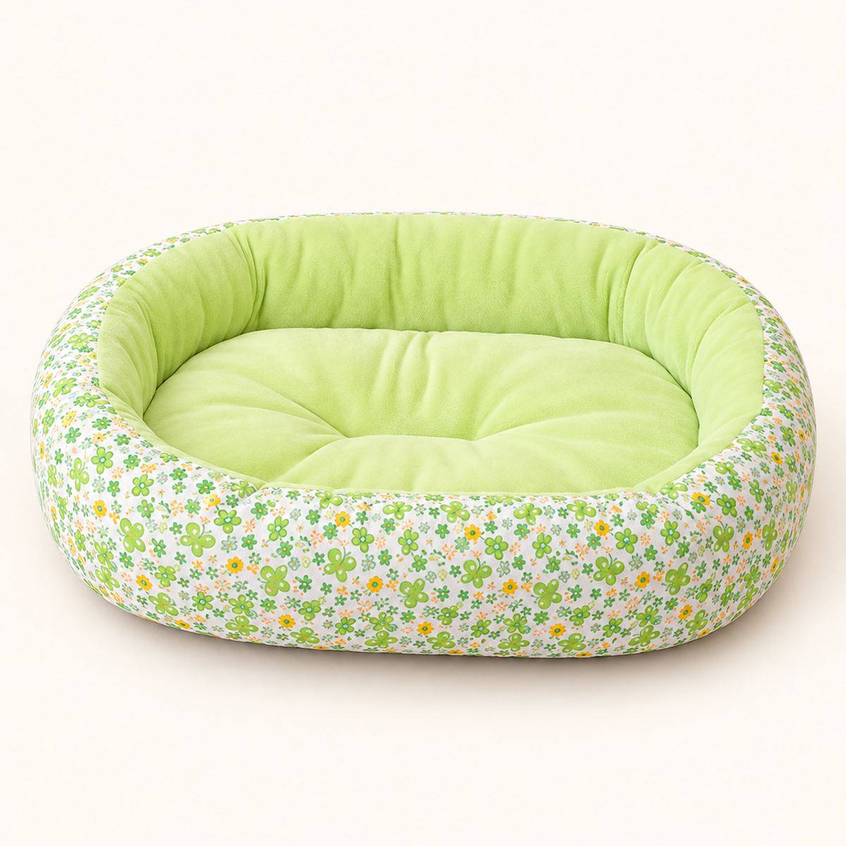 The Snug Sofa · All-Season
