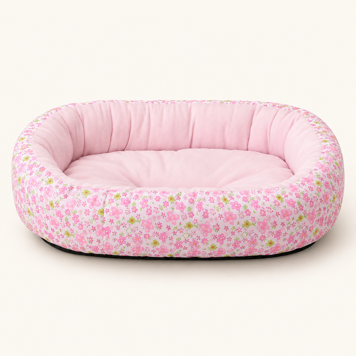The Snug Sofa · All-Season