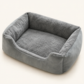 The Nest Bed · Hard-Wearing