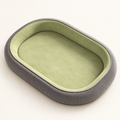 The Nest Bed · Racetrack