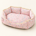 The Nap Mat · Thick Padded