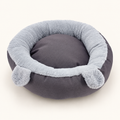 The Nap Lounger · Summer