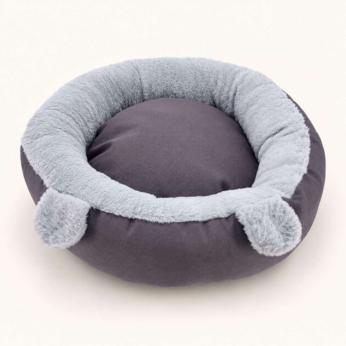 The Nap Lounger · Summer