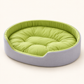 The Snug Sofa · Everyday