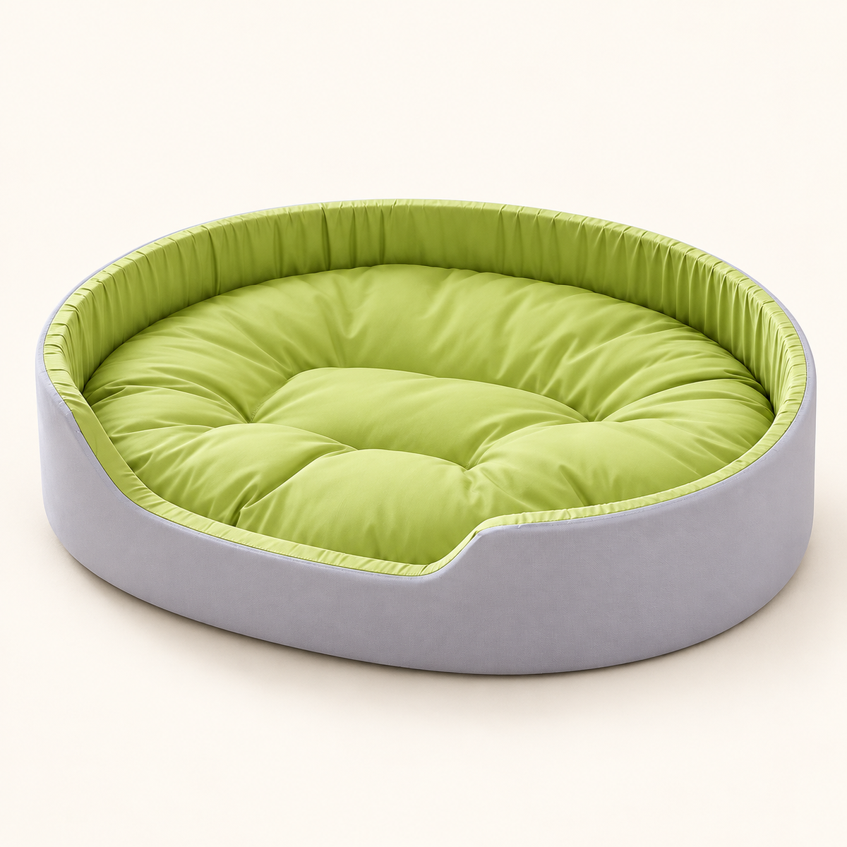 The Snug Sofa · Everyday